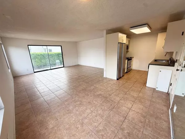 San Diego, CA 92109,1278 Pacific Beach Dr #3