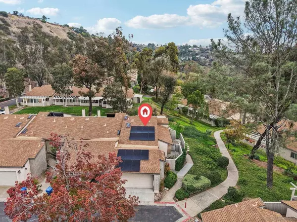 San Diego, CA 92120,5617 Adobe Falls Rd #D