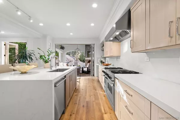 San Diego, CA 92130,13092 Harwick Lane