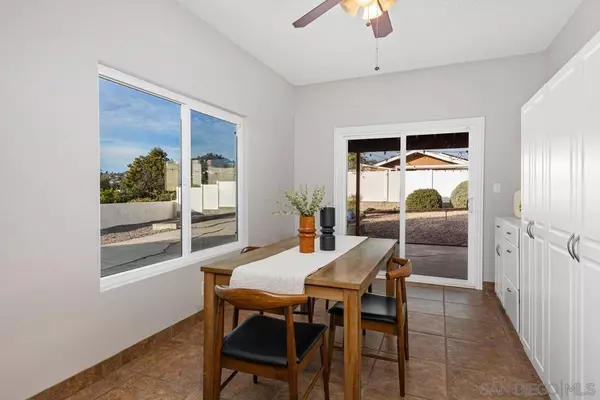 Spring Valley, CA 91977,10190 Madrid Way