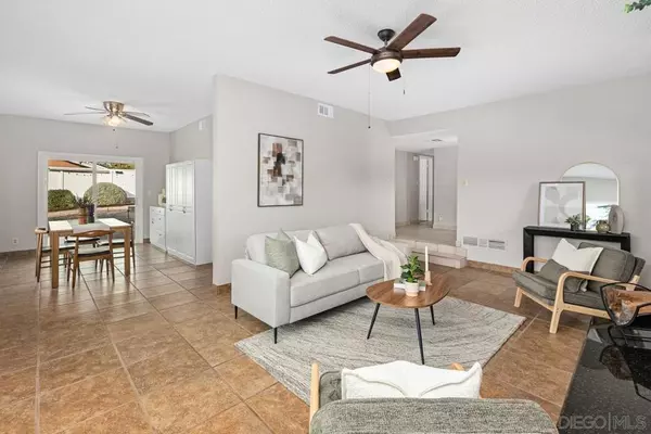 Spring Valley, CA 91977,10190 Madrid Way