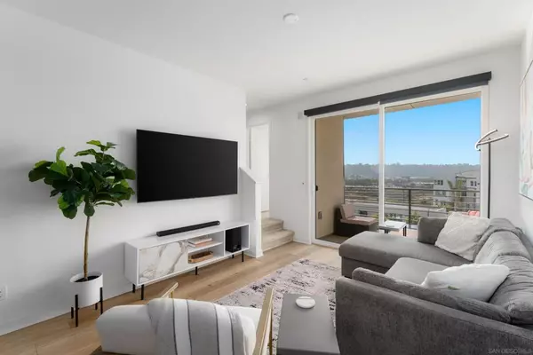 San Diego, CA 92108,3045 Marquee Way