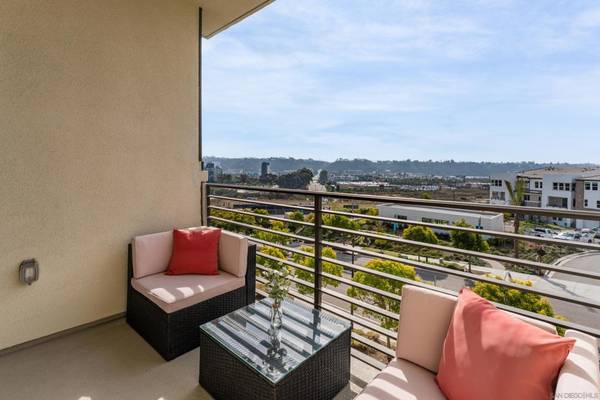 San Diego, CA 92108,3045 Marquee Way