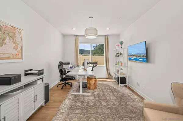 Escondido, CA 92029,3012 Starry Night Dr