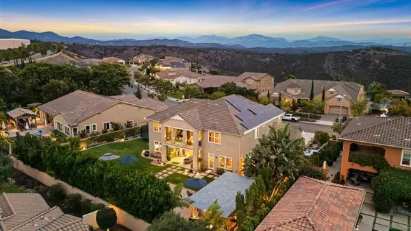 San Diego, CA 92131,15740 Bacara Ct