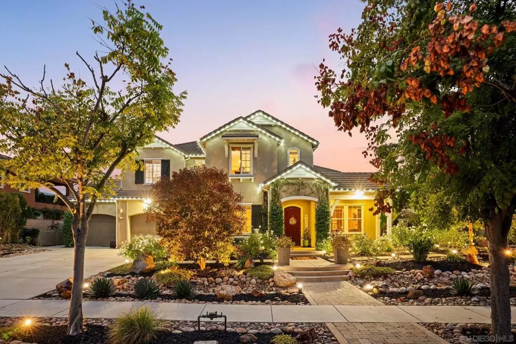 San Diego, CA 92131,15740 Bacara Ct