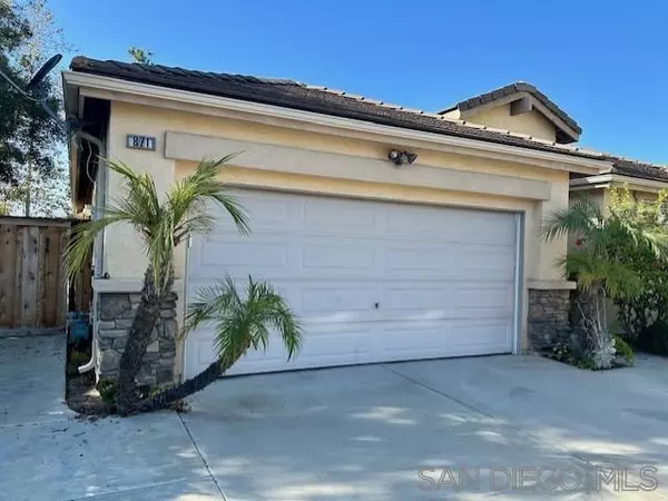 871 street, Oceanside, CA 92057