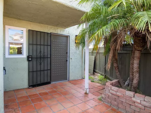 Chula Vista, CA 91910,150 E St #A1