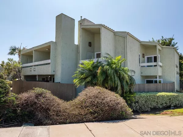 Chula Vista, CA 91910,150 E St #A1