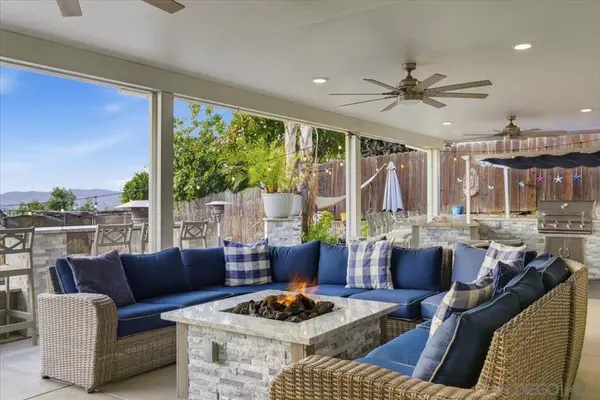 Lakeside, CA 92040,9438 Janet Lane