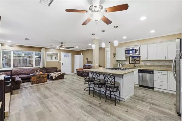 Lakeside, CA 92040,9438 Janet Lane