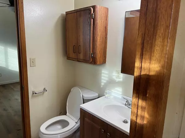 San Diego, CA 92111,3562 Ben Street