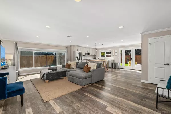 Santee, CA 92071,8347 Carlton Oaks Dr.