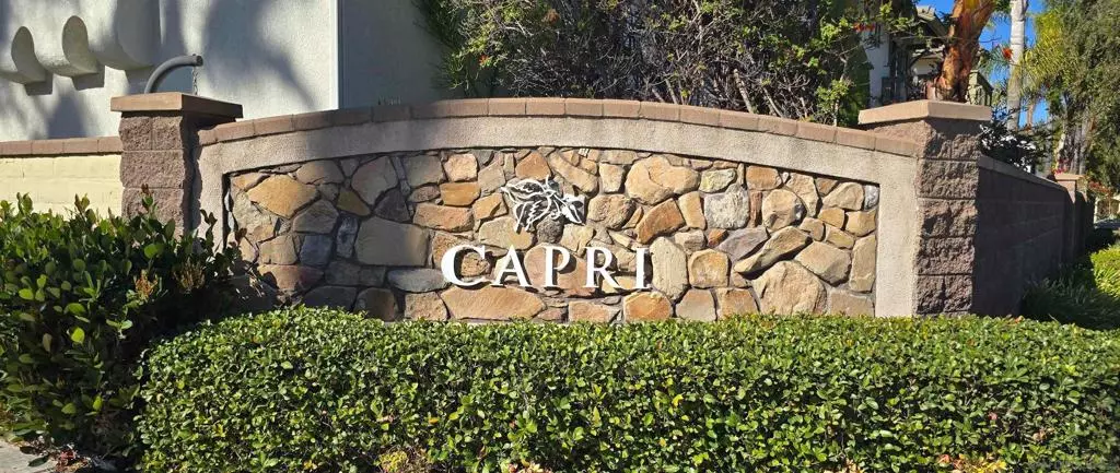 Chula Vista, CA 91913,1763 Via Capri