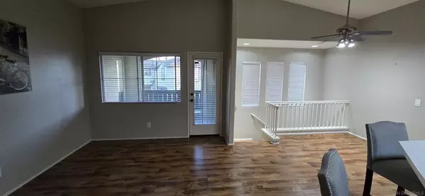 Chula Vista, CA 91913,1763 Via Capri