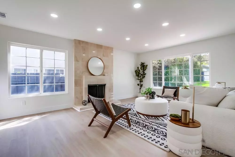 Del Mar, CA 92014,13147 Portofino Dr