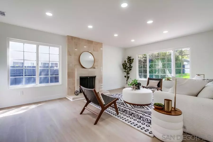 13147 Portofino Dr, Del Mar, CA 92014