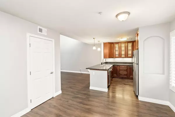 La Mesa, CA 91942,5525 Shasta Lane #308