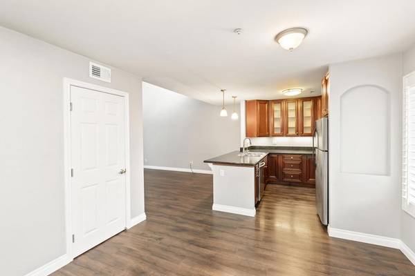 La Mesa, CA 91942,5525 Shasta Lane #308