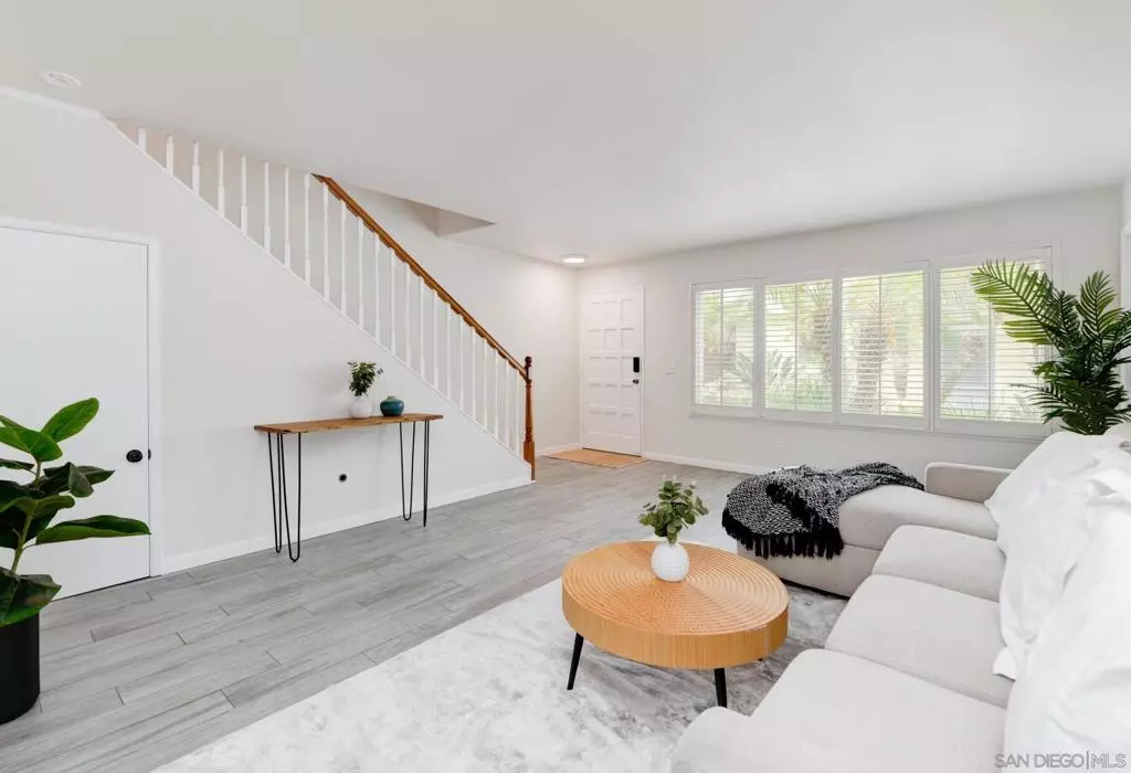 Imperial Beach, CA 91932,685 Seacoast Dr