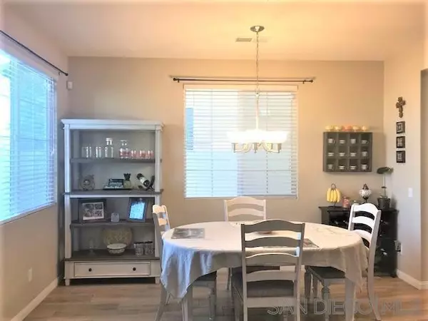 Chula Vista, CA 91913,1306 Santa Victoria