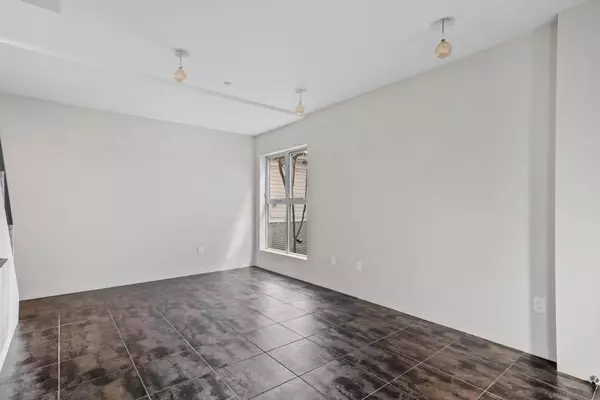 San Diego, CA 92113,991 Sigsbee St