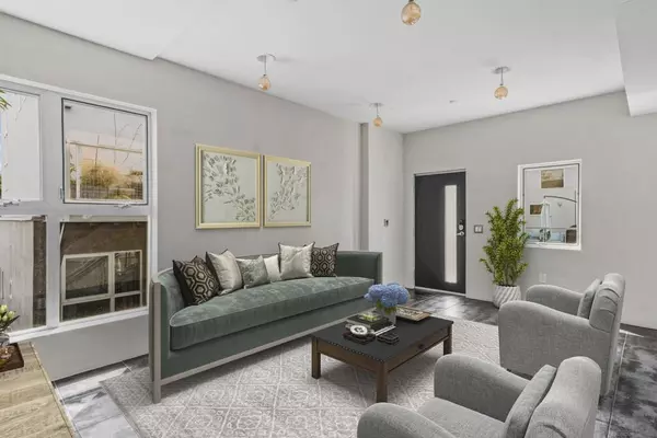 San Diego, CA 92113,991 Sigsbee St