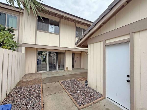 San Diego, CA 92127,11418 Florindo Rd