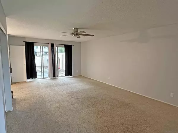 San Diego, CA 92127,11418 Florindo Rd