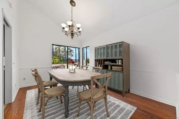 Escondido, CA 92029,594 Allenwood Ln