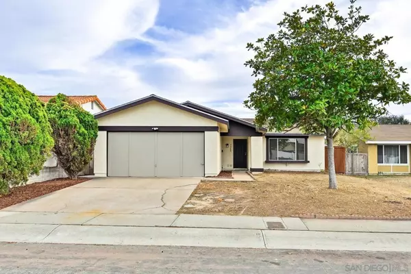7969 Landon Pl, San Diego, CA 92126