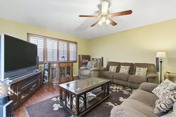 Spring Valley, CA 91977,224 Tarango Place