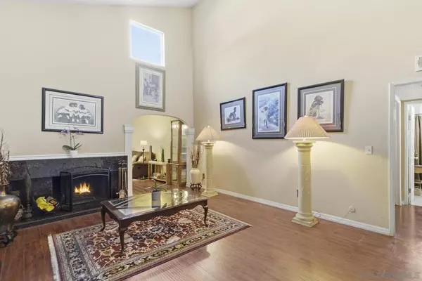 Spring Valley, CA 91977,224 Tarango Place