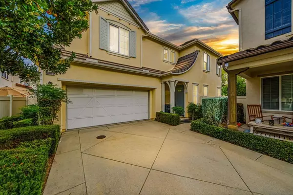 31889 Red Pine Way, Temecula, CA 92592