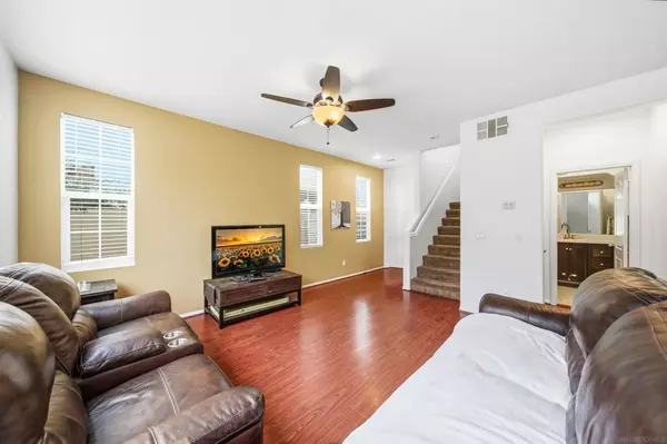 Temecula, CA 92592,31889 Red Pine Way