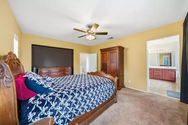 Temecula, CA 92592,31889 Red Pine Way