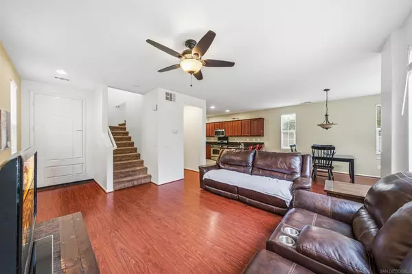 Temecula, CA 92592,31889 Red Pine Way