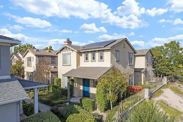 Chula Vista, CA 91915,1670 Grasshopper Ln