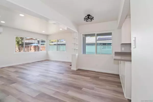 Spring Valley, CA 91977,832 Ramona Ave