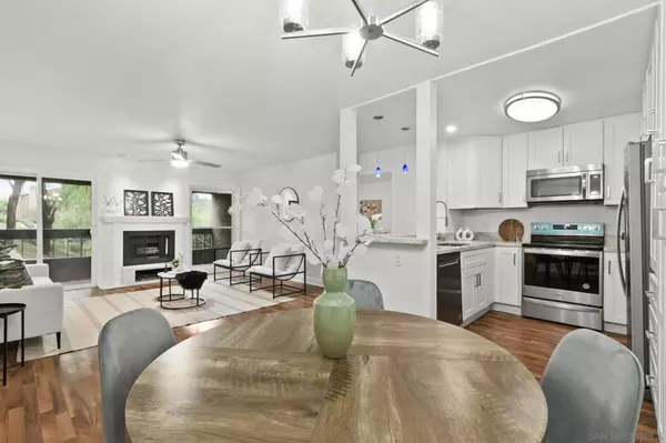 San Diego, CA 92108,10325 Caminito Cuervo #185