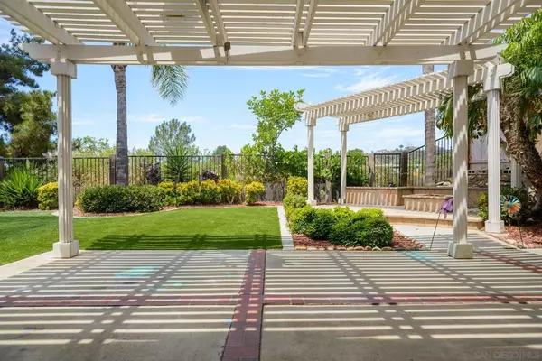 San Diego, CA 92129,12118 Darkwood Road