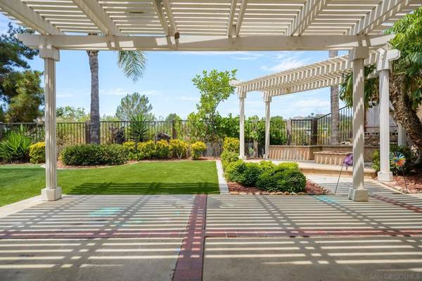 San Diego, CA 92129,12118 Darkwood Road