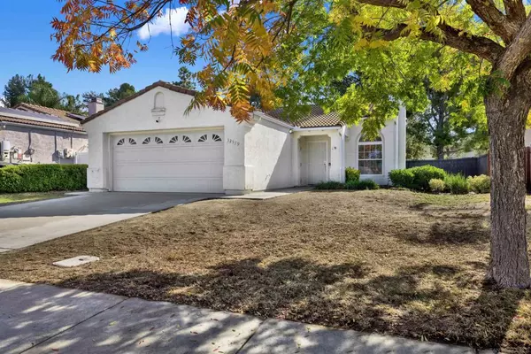 Temecula, CA 92592,32579 Strigel Ct