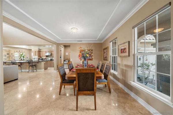 Corona, CA 92880,8614 Kendra Ln