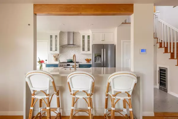 San Diego, CA 92106,Address not disclosed