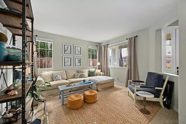 Oceanside, CA 92058,3231 Canyon View Dr