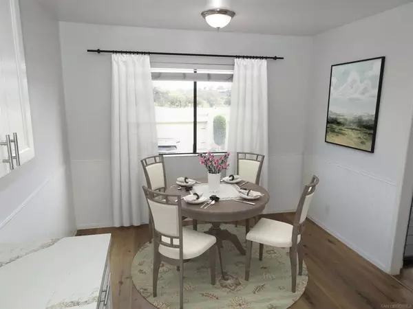 San Diego, CA 92119,6990 Caminito Perico