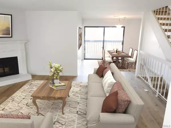 6990 Caminito Perico, San Diego, CA 92119