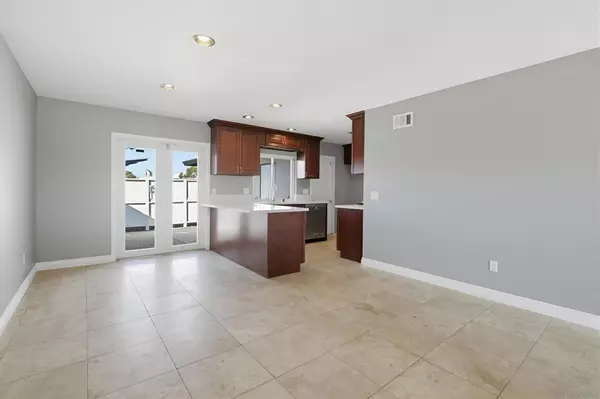 San Diego, CA 92126,9235 Gold Coast Drive