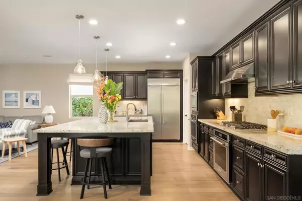 San Diego, CA 92127,7964 Auberge Circle